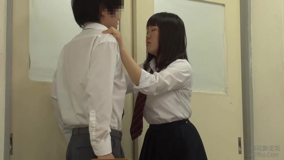 Miyazaki Aya, Hinata Riko, Shiina Sora, Tsukimoto Ai, Hazuki Moe, Nanae Koko HUNTA-338 What Makes You Like Happy Now!The First Time In Her Life She Is Made Floating I Will Force You To Jealous Classmat...