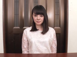 Mai Amao in Model Collection: Mai Amao 1080p-0