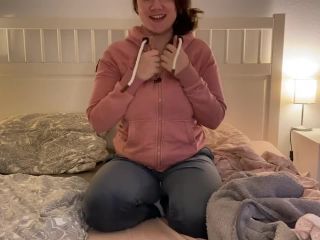 online xxx video 14 Emma-Berg - Ging das zu schnell - Ich war etwas ausgehungert  | sex | amateur porn hardcore hentai-0