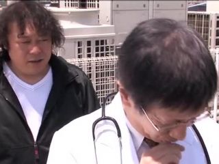 AMD-007 42-year-old Natsumi Kitahara Hell Milf Cum Bukkake-0