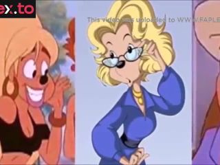 [GetFreeDays.com] Furry Girl Profiles- Ms.Pennypacker, Lisa and Stacey Episode 67 Sex Leak March 2023-1