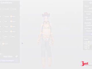 [GetFreeDays.com] Honey Select 2 Libido Hentai 3D Porn Game Play Part 04 Dead or Alive Sex Game  Download Game Sex Film March 2023-0