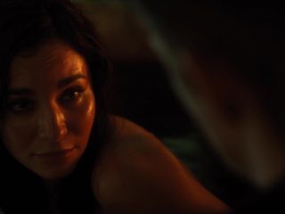 Martha Higareda - Altered Carbon s01e09 (2018) HD 1080p!!!-0