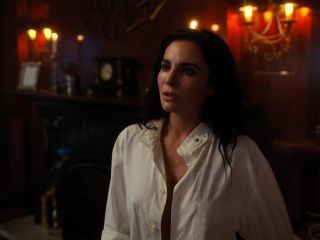 Martha Higareda - Altered Carbon s01e09 (2018) HD 1080p!!!-9