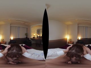 ATVR-045 B - Japan VR Porn - (Virtual Reality)-5