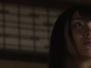 porn video 47 Three Days Of Hell That One Girl Experienced. Nightmare Of The Altar ~ Bondage Offering Girl ~ Himari Kinoshita (2021, Hanazawa Himari, Muku, Restraints, SM, Solowork), ebony fart fetish on femdom porn -0