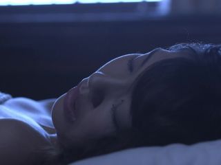 porn video 47 Three Days Of Hell That One Girl Experienced. Nightmare Of The Altar ~ Bondage Offering Girl ~ Himari Kinoshita (2021, Hanazawa Himari, Muku, Restraints, SM, Solowork), ebony fart fetish on femdom porn -2