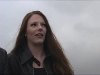 adult video clip 44 Erika’s Seattle Adventure – Film – Erika Kole, Lydia McLane | feature film | bdsm porn hd 720 big ass sex-0