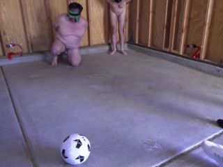 adult xxx clip 18 THE MEAN GIRLS - Princess Amber - Soccer Mean Girls Style - the mean girls - fetish porn cei fetish-2