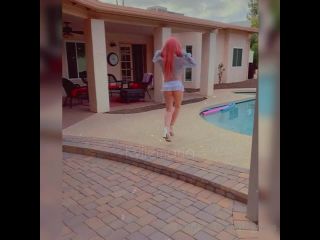 Kylie Maria () Kyliemaria - on my way to ruin your life 11-11-2020-6