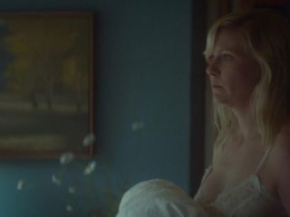 Kirsten Dunst - Woodshock (2017) HD 720p!!!-2