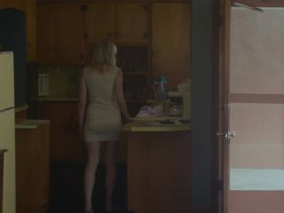 Kirsten Dunst - Woodshock (2017) HD 720p!!!-5