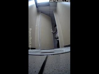 [metadoll.to] Toilet spy cams leaks-0