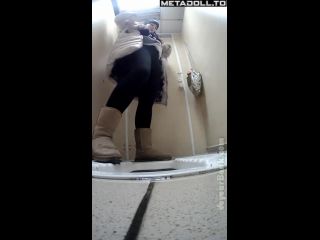 [metadoll.to] Toilet spy cams leaks-8