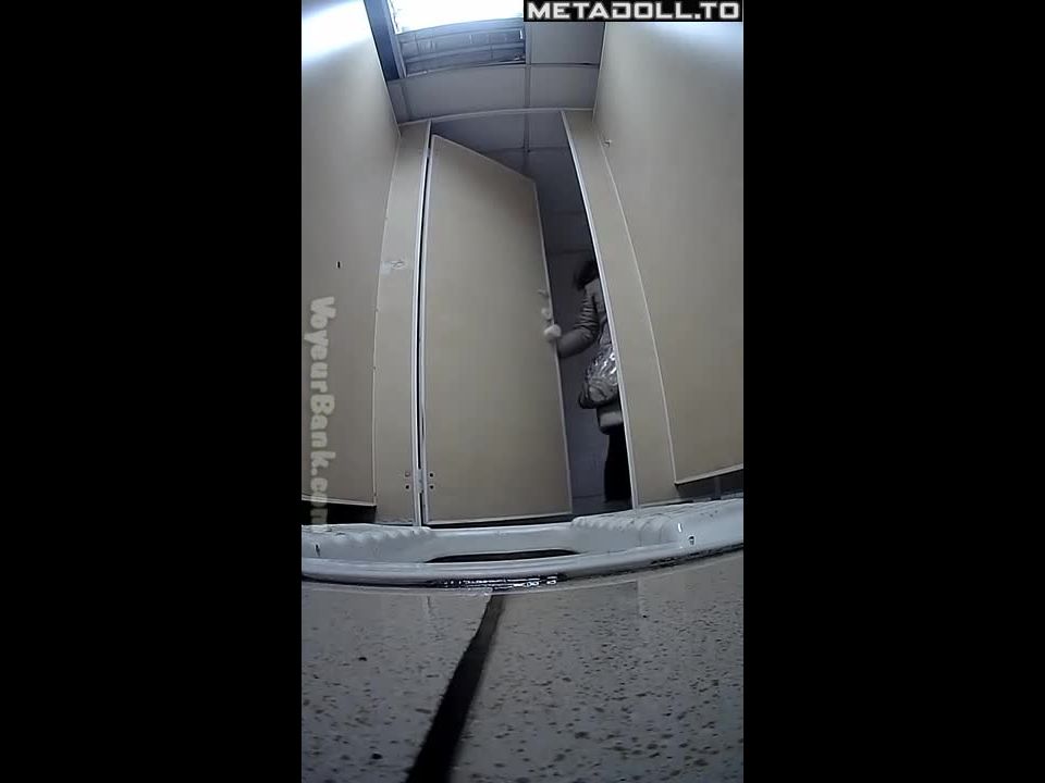 [metadoll.to] Toilet spy cams leaks
