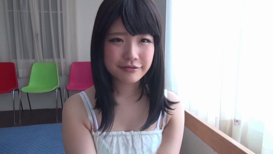 Ashida Tomoko NITR-175 De M Transformation Pretty Semen And Cum Face Collapse Torture - Other Fetish