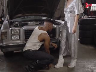 [GetFreeDays.com] HARDWERK Gang car bang Adult Clip February 2023-2