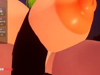 [GetFreeDays.com] Titty Fucking Gardevoir Porn Leak January 2023-7