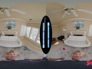 [GetFreeDays.com] LETHALHARDCOREVR You Cant Resist Your Stepdaughters Petite College Friend KELSEY KANE Porn Clip June 2023-3