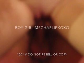MsCharlieXOXO_Boy_Girl_prem-1-7