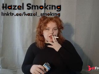 [GetFreeDays.com] Goth smoking blowjob Sex Clip April 2023-0