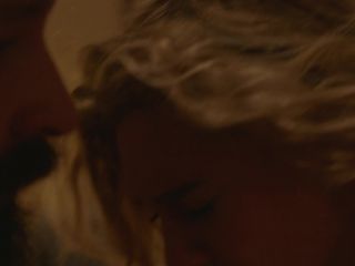 Vanessa Kirby, Sarah Snook - Pieces of a Woman (2020) HD 1080p - (Celebrity porn)-6