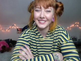 clip 11 hairy teen fisting tattoo | Long Distance Gfe Call 1080p – Skylar Shark | redhead-0