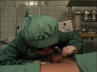 KPSD-08 6 Of The Hospital Site Obscenity - Other Fetish-6