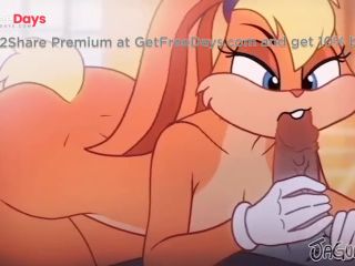 [GetFreeDays.com] Hot Girls Furry Comp Sex Stream November 2022-8