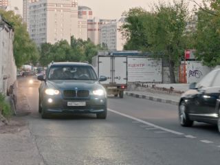 Ekaterina Kabak - Besstydniki s01e23 Shameless Ru (2017) HD 1080p!!!-5
