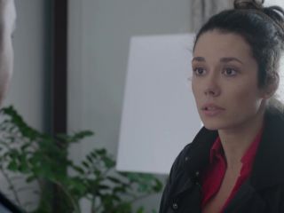 Ekaterina Kabak - Besstydniki s01e23 Shameless Ru (2017) HD 1080p!!!-7