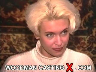 WoodmanCastingx.com- Lena casting X-2