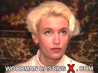 WoodmanCastingx.com- Lena casting X-6