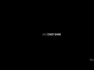 Tina Kay Cindy Shine-0