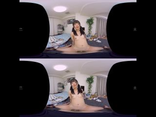 DIBVR-003 – B(Virtual Reality)-6