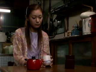 KNSD-15 Liao Hua Torment Ryo Virgin-innocence(JAV Full Movie)-0