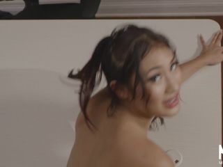 video 49 [mm-us.com] Mina Lux – Real POV Adventures – School Girl (2022), best hardcore sex videos on hardcore porn -8