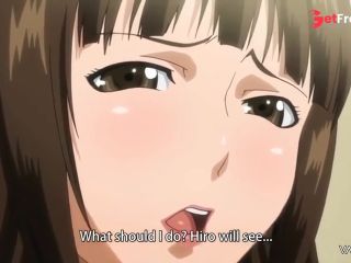 [GetFreeDays.com] ANIME UNCENSORED HENTAI UNCENSORED JAPANESE JAV CARTOON Adult Leak May 2023-5