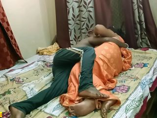 [GetFreeDays.com] Indian hot innocent bhabhi fucked by tamil teen boy extremely hardcore porn-0