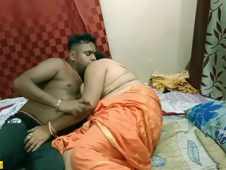 [GetFreeDays.com] Indian hot innocent bhabhi fucked by tamil teen boy extremely hardcore porn-3