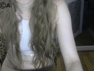 Live Sex Chat bongacams 20 Jul 2024 21:3:14 720p-0