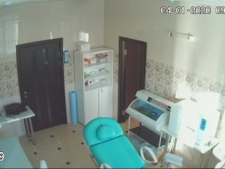 online porn video 45 Watch Free Porno Online – Voyeur – Ip Camera Gynecologist Office 2 (MP4, FullHD, 1920×1080) | voyeur | voyeur -6