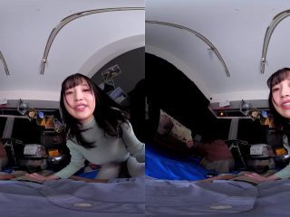 Himari Asada - 3DSVR-0950 A -  (UltraHD 2021)-4