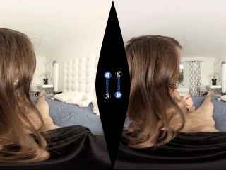 Just Friends – Riley Reid (Oculus)(Virtual Reality)-4