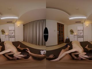free adult video 24 GOPJ-103 B - Virtual Reality JAV on asian girl porn porno oral blowjob-8