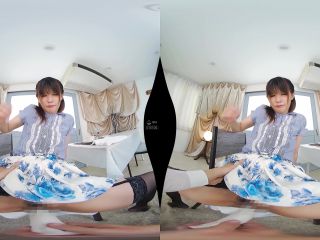 online porn clip 32 MAXVRH-032 L - Virtual Reality JAV | virtual reality | virtual reality feminization fetish-6