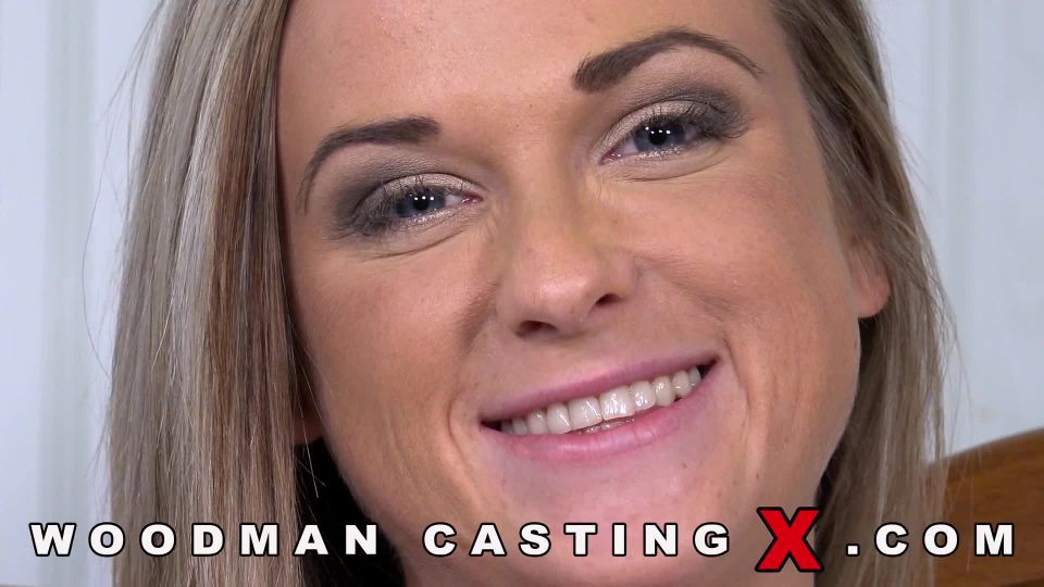 VINNA REED - Casting X 138 , casting x sex on hardcore porn 