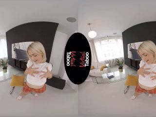 adult xxx clip 25 princess cindi femdom 3d porn | From Masha With Love - Masha - [VirtualTaboo] (UltraHD 2K 1920p) | fetish-0