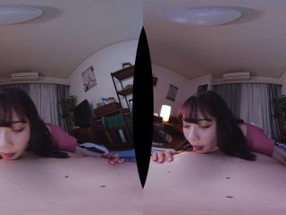 Futaba Emma - IPVR-153 A -  (UltraHD 2021)-4