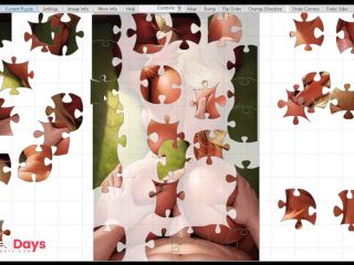 [GetFreeDays.com] Furry Jigsaw 55 Part 1 Porn Stream December 2022-4